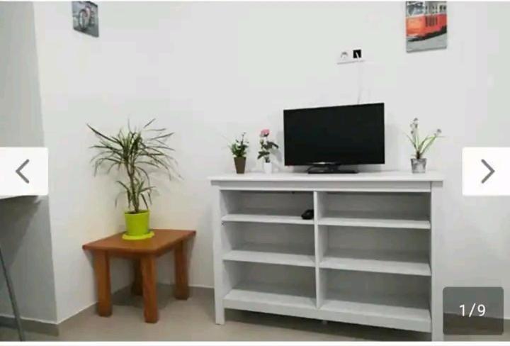 Corralejo City Beach Appartement *